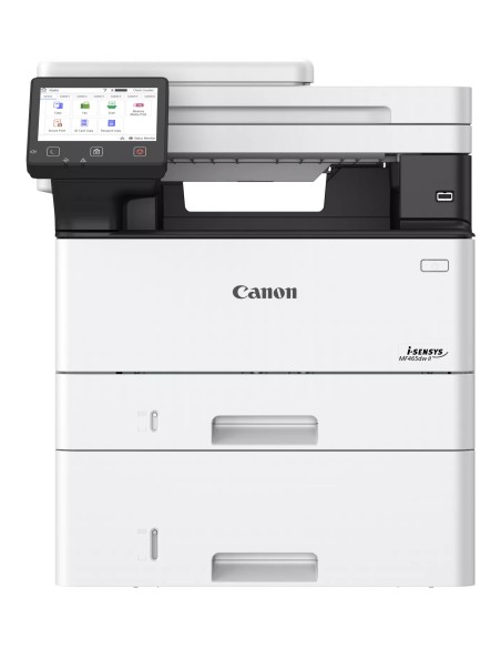 i-sensys-mf465dw-ii-1.jpg