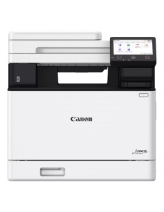 i-sensys-mf754cdw-ii-1.jpg