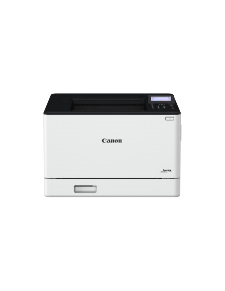 i-sensys-lbp673cdw-ii-1.jpg