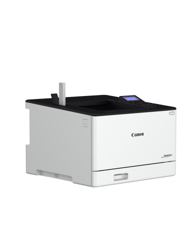 i-sensys-lbp673cdw-ii-3.jpg