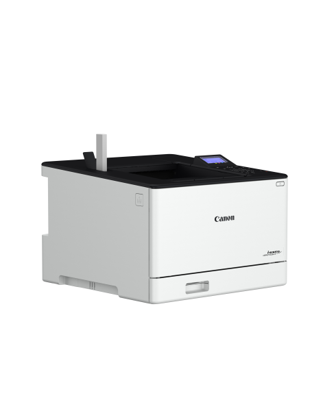 i-sensys-lbp673cdw-ii-3.jpg