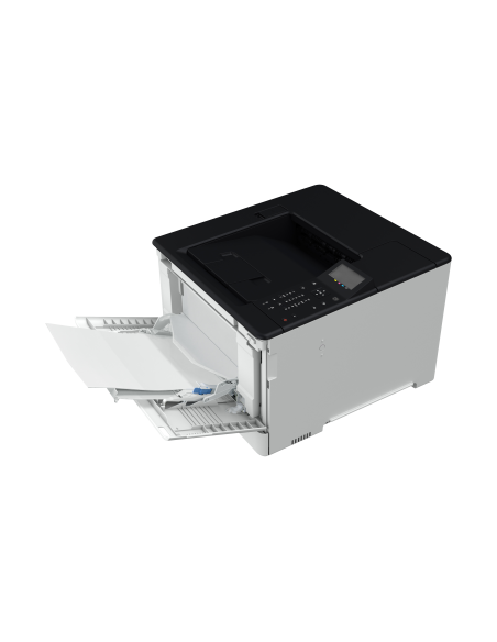 i-sensys-lbp673cdw-ii-4.jpg