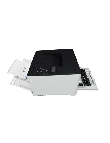 i-sensys-lbp673cdw-ii-5.jpg