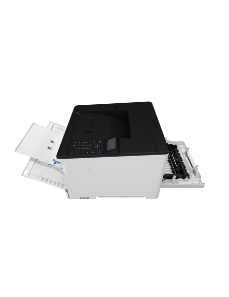 i-sensys-lbp673cdw-ii-5.jpg