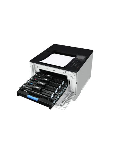 i-sensys-lbp673cdw-ii-6.jpg