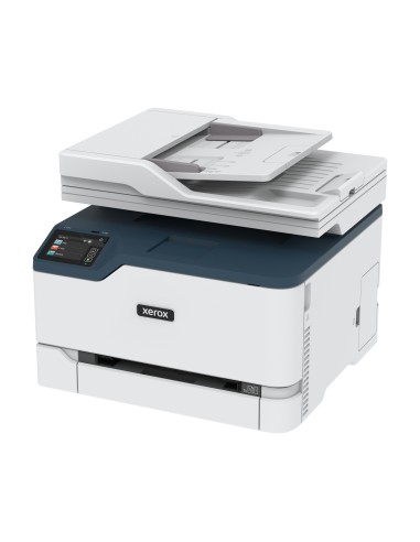 xerox-c235vdni-a4-22-ppm-col-mfp-3.jpg