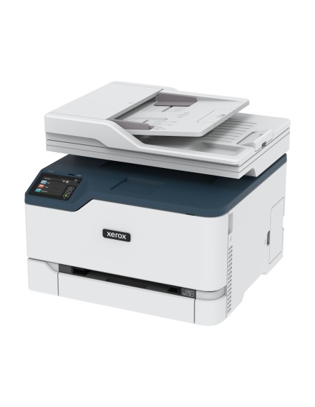 xerox-c235vdni-a4-22-ppm-col-mfp-3.jpg