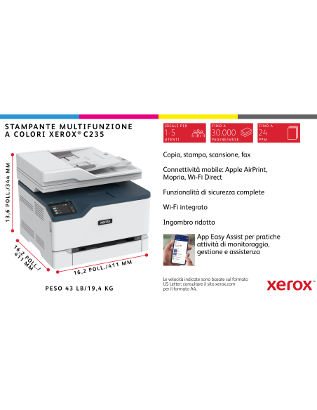xerox-c235vdni-a4-22-ppm-col-mfp-6.jpg