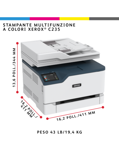 xerox-c235vdni-a4-22-ppm-col-mfp-7.jpg