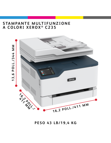 xerox-c235vdni-a4-22-ppm-col-mfp-7.jpg