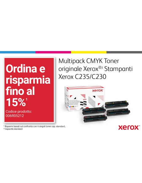 xerox-c235vdni-a4-22-ppm-col-mfp-9.jpg