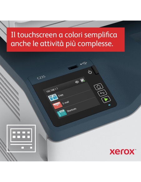 xerox-c235vdni-a4-22-ppm-col-mfp-11.jpg