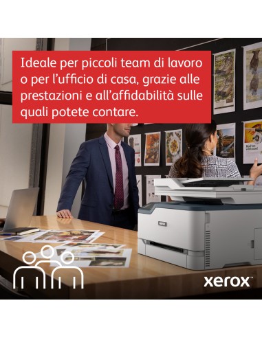 xerox-c235vdni-a4-22-ppm-col-mfp-12.jpg