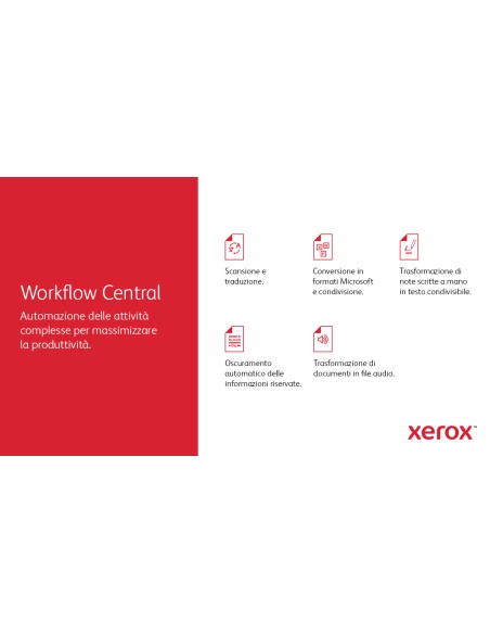xerox-c235vdni-a4-22-ppm-col-mfp-17.jpg