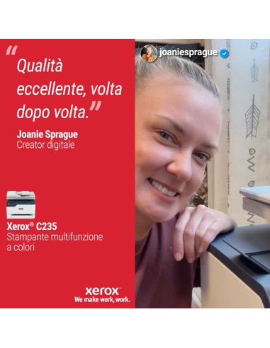 xerox-c235vdni-a4-22-ppm-col-mfp-20.jpg