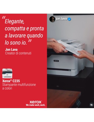 xerox-c235vdni-a4-22-ppm-col-mfp-21.jpg