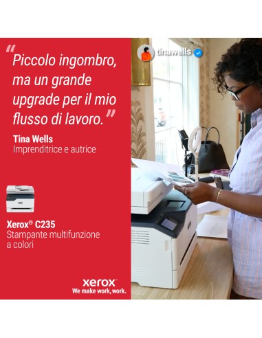 xerox-c235vdni-a4-22-ppm-col-mfp-22.jpg