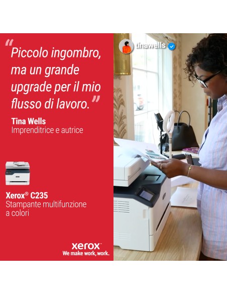 xerox-c235vdni-a4-22-ppm-col-mfp-22.jpg