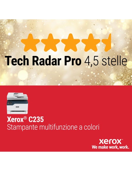 xerox-c235vdni-a4-22-ppm-col-mfp-24.jpg