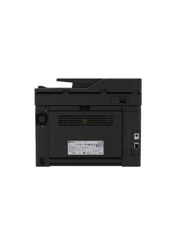 xerox-c255-a4-25ppn-color-mfp-3.jpg