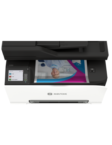 xerox-c255-a4-25ppn-color-mfp-9.jpg