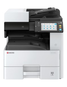 ECOSYS MZ3201IX