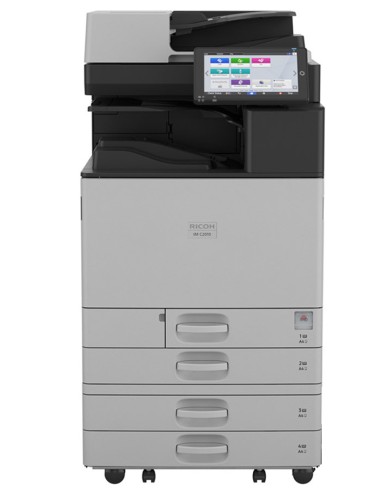 im-c-2010a-da-20-ppm-1.jpg