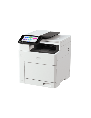 multifunzione-im-c320f-colore-a4-laser-3.jpg