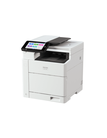 multifunzione-im-c320f-colore-a4-laser-3.jpg