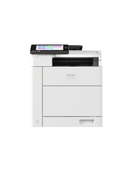 multifunzione-im-c320f-colore-a4-laser-4.jpg