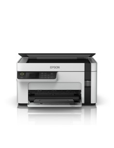 Epson ET-M2120 Multifunzione Ad inchiostro A4 32 ppm - C11CJ18401