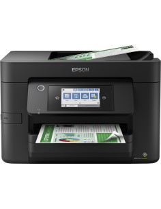 wf-4820dwf-1.jpg