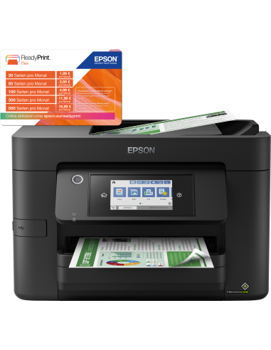 wf-4820dwf-2.jpg