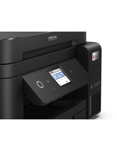 ecotank-et-4850-8.jpg