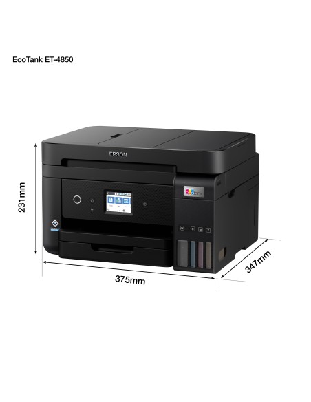ecotank-et-4850-15.jpg