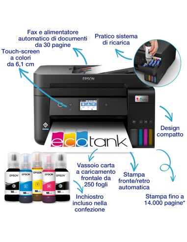ecotank-et-4800-18.jpg