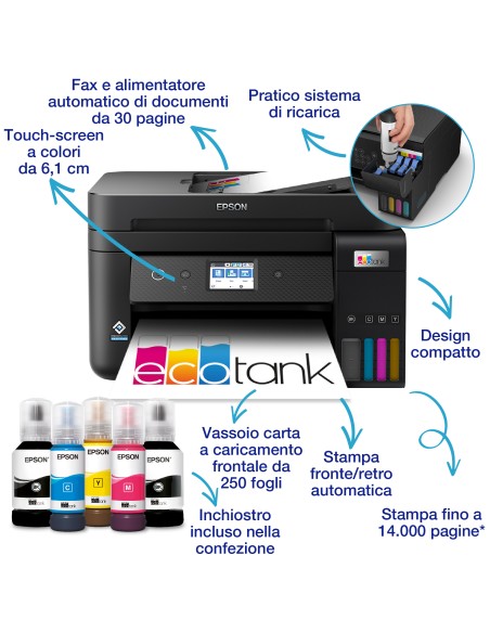 ecotank-et-4800-18.jpg