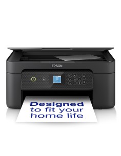 expression-home-xp-3200-1.jpg