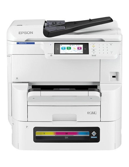 workforce-pro-em-c8100rdwf-1.jpg