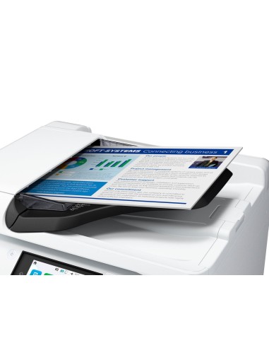 workforce-pro-em-c8100rdwf-5.jpg