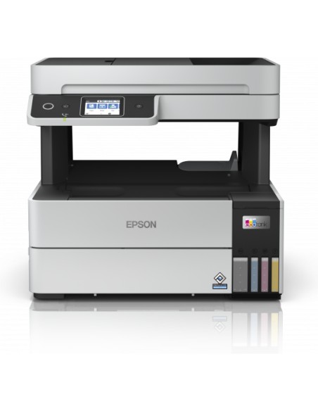 epson-multne-4in1-ecotank-et-5185-1.jpg