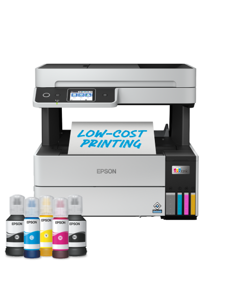 epson-multne-4in1-ecotank-et-5185-2.jpg