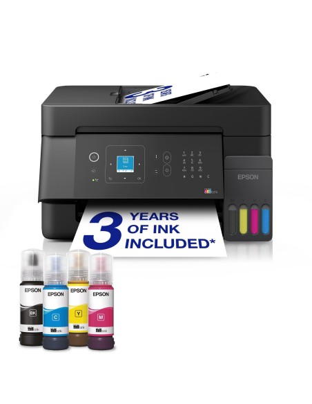 epson-multifunzione-4in1-ecotank-et-4900-1.jpg