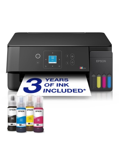 epson-multne-4in1-ecotank-et-2920-1.jpg
