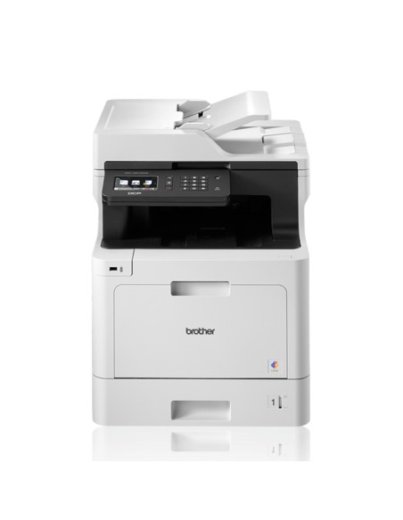 dcp-l8410cdn-mfp-28ppm-dcpl8410cdwyy1-1.jpg
