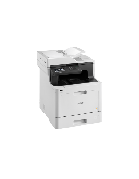 dcp-l8410cdn-mfp-28ppm-dcpl8410cdwyy1-2.jpg