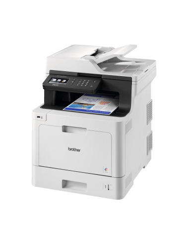 dcp-l8410cdn-mfp-28ppm-dcpl8410cdwyy1-3.jpg