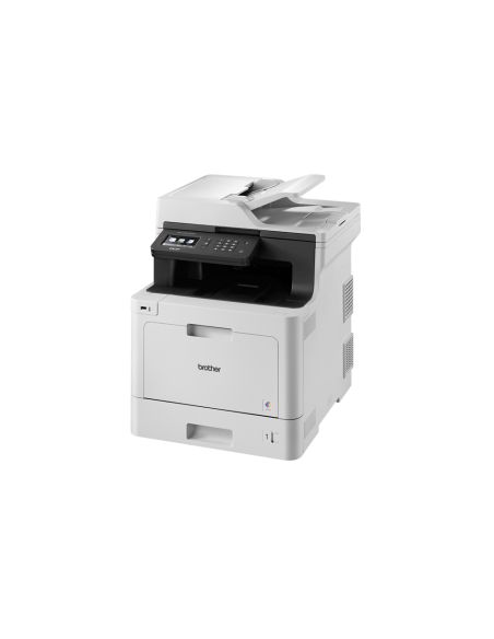 dcp-l8410cdn-mfp-28ppm-dcpl8410cdwyy1-4.jpg