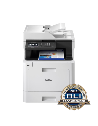 dcp-l8410cdn-mfp-28ppm-dcpl8410cdwyy1-5.jpg