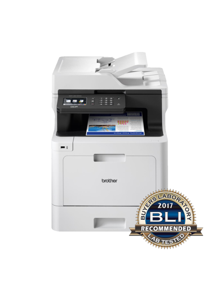dcp-l8410cdn-mfp-28ppm-dcpl8410cdwyy1-5.jpg